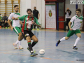 Ternana futsal maschile San Giovenale0046- A.Mirimao