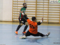 Ternana futsal maschile San Giovenale0049- A.Mirimao