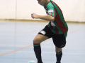 Ternana futsal maschile San Giovenale0065- A.Mirimao