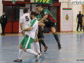 Ternana futsal maschile San Giovenale0068- A.Mirimao