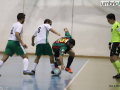 Ternana futsal maschile San Giovenale0072- A.Mirimao