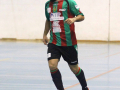 Ternana futsal maschile San Giovenale0080- A.Mirimao