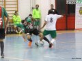 Ternana futsal maschile San Giovenale0082- A.Mirimao