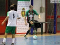 Ternana futsal maschile San Giovenale0093- A.Mirimao