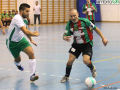 Ternana futsal maschile San Giovenale0098- A.Mirimao