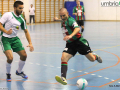 Ternana futsal maschile San Giovenale0101- A.Mirimao