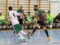 Ternana futsal maschile San Giovenale0102- A.Mirimao