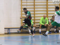 Ternana futsal maschile San Giovenale0110- A.Mirimao