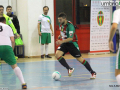 Ternana futsal maschile San Giovenale0124- A.Mirimao