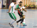 Ternana futsal maschile San Giovenale0130- A.Mirimao