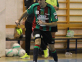 Ternana futsal maschile San Giovenale0135- A.Mirimao