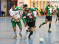 Ternana futsal maschile San Giovenale0140- A.Mirimao