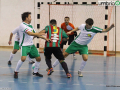 Ternana futsal maschile San Giovenale0153- A.Mirimao