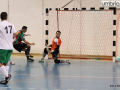 Ternana futsal maschile San Giovenale0161- A.Mirimao