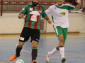 Ternana futsal maschile San Giovenale0174- A.Mirimao