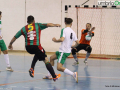 Ternana futsal maschile San Giovenale0180- A.Mirimao