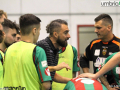 Ternana futsal maschile San Giovenale0198- A.Mirimao