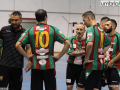 Ternana futsal maschile San Giovenale0201- A.Mirimao