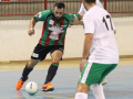 Ternana futsal maschile San Giovenale0208- A.Mirimao