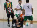 Ternana futsal maschile San Giovenale0216- A.Mirimao