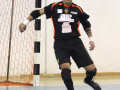 Ternana futsal maschile San Giovenale0223- A.Mirimao