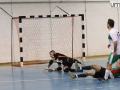 Ternana futsal maschile San Giovenale0225- A.Mirimao