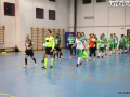 Ternana futsal maschile San Giovenale9806- A.Mirimao