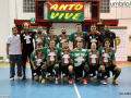 Ternana futsal maschile San Giovenale9821- A.Mirimao