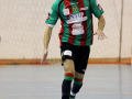 Ternana futsal maschile San Giovenale9835- A.Mirimao