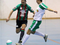 Ternana futsal maschile San Giovenale9850- A.Mirimao