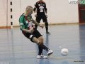 Ternana futsal maschile San Giovenale9862- A.Mirimao