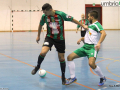 Ternana futsal maschile San Giovenale9863- A.Mirimao