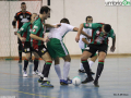 Ternana futsal maschile San Giovenale9879- A.Mirimao