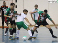 Ternana futsal maschile San Giovenale9881- A.Mirimao