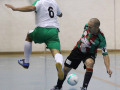 Ternana futsal maschile San Giovenale9886- A.Mirimao