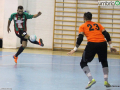 Ternana futsal maschile San Giovenale9896- A.Mirimao