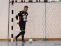 Ternana futsal maschile San Giovenale9904- A.Mirimao