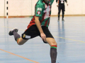 Ternana futsal maschile San Giovenale9906- A.Mirimao