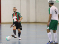 Ternana futsal maschile San Giovenale9910- A.Mirimao