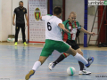 Ternana futsal maschile San Giovenale9912- A.Mirimao