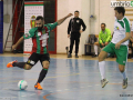 Ternana futsal maschile San Giovenale9920- A.Mirimao