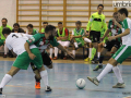 Ternana futsal maschile San Giovenale9928- A.Mirimao