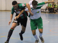 Ternana futsal maschile San Giovenale9949- A.Mirimao