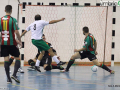 Ternana futsal maschile San Giovenale9956- A.Mirimao