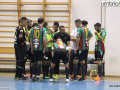 Ternana futsal maschile San Giovenale9972- A.Mirimao