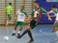 Ternana futsal maschile San Giovenale9980- A.Mirimao