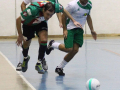 Ternana futsal maschile San Giovenale9997- A.Mirimao