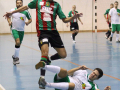 Ternana futsal maschile San Giovenale9999- A.Mirimao