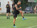 Ferrante allenamento Ternana Campomaggioxxx