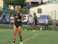 Partipilo Ternana allenamento Campomaggio 34343